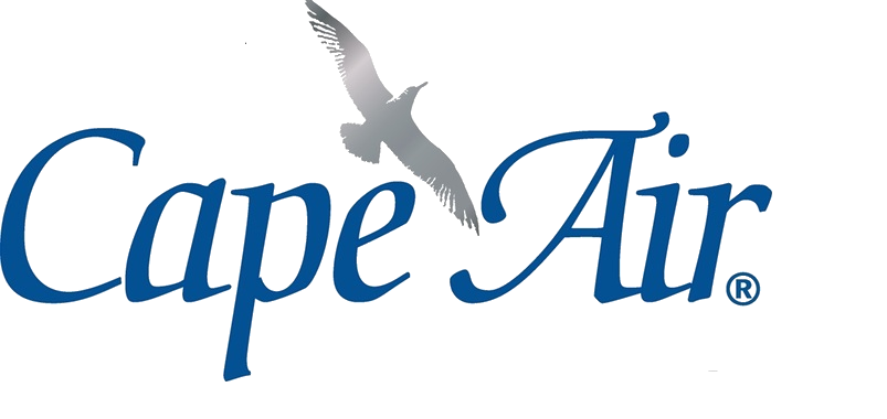 Cape Air