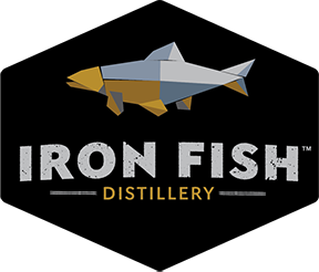 https://growthzonesitesprod.azureedge.net/wp-content/uploads/sites/1264/2021/09/Iron-Fish-Logo.png