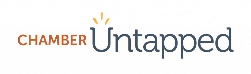 Chamber Untapped logo_color
