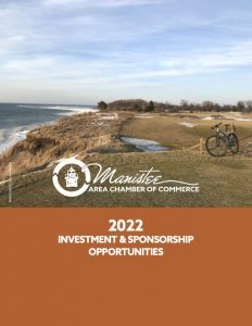 2022-Sponsorship-Brochure