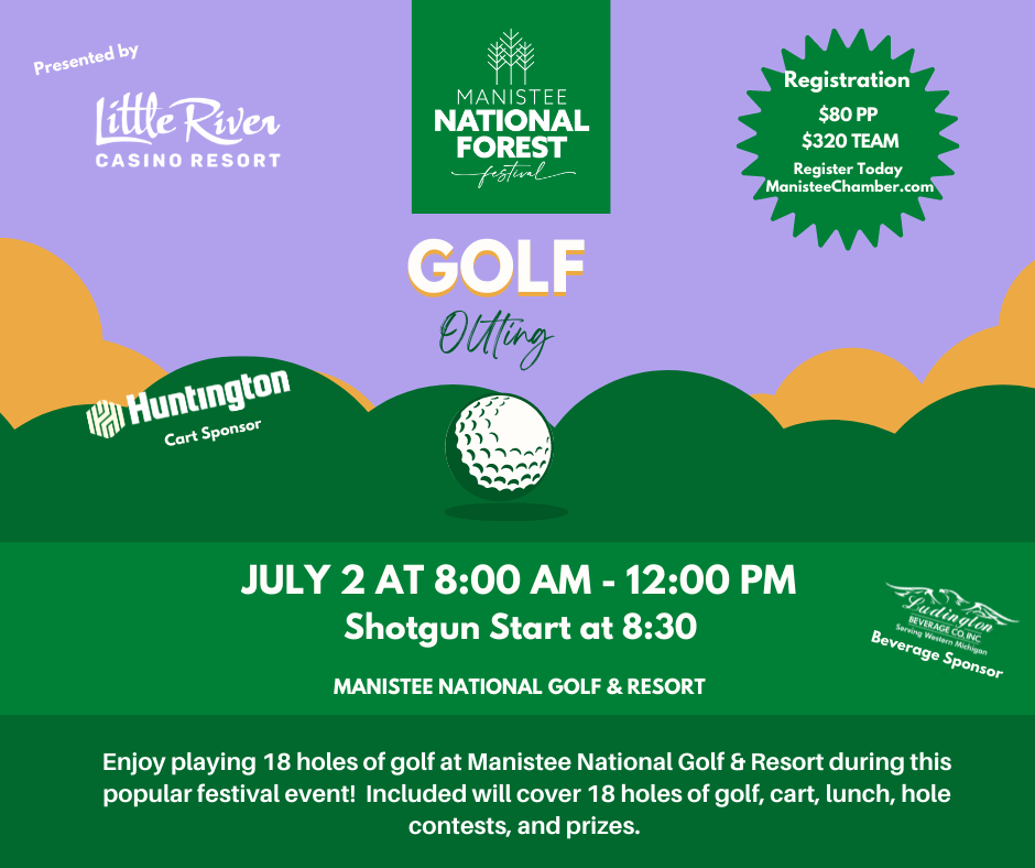 MNFF Golf Outing Facebook Cover (1920 × 1080 px) (Facebook Post) (1)