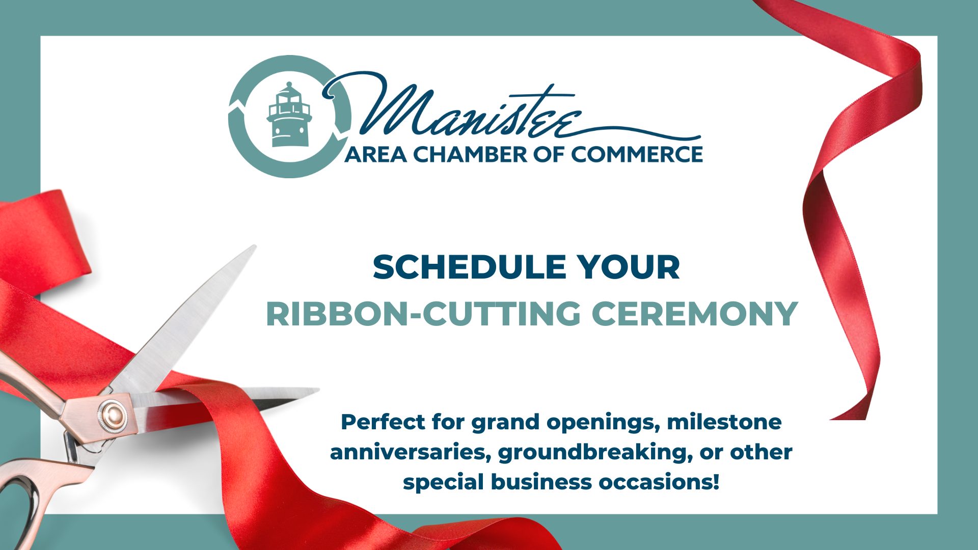 Ribbon Cutting Ceremony Facebook Event Covers (1)