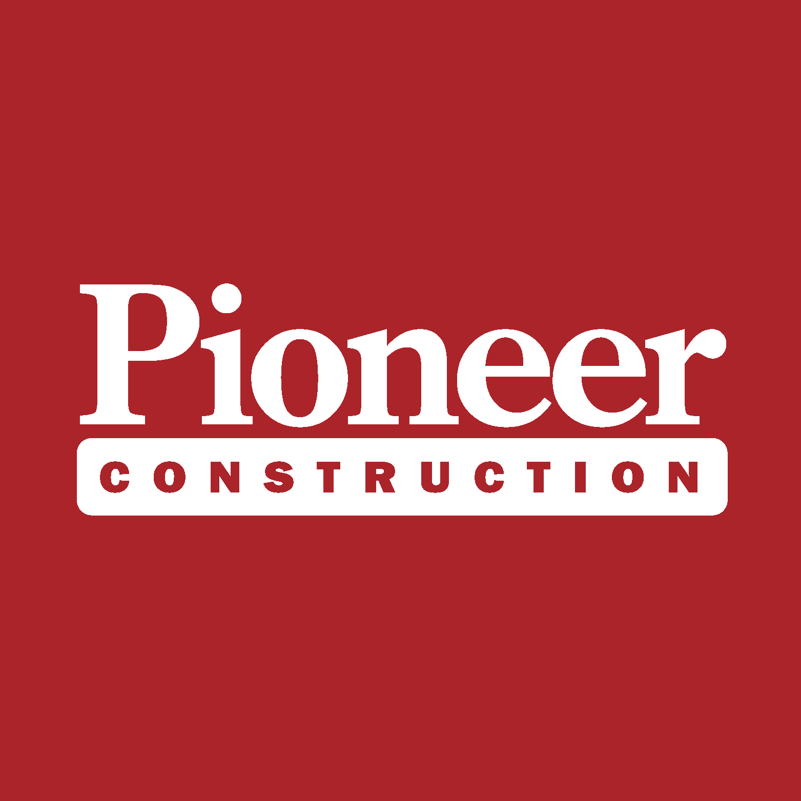 https://growthzonesitesprod.azureedge.net/wp-content/uploads/sites/1264/2022/09/Pioneer-logo.png