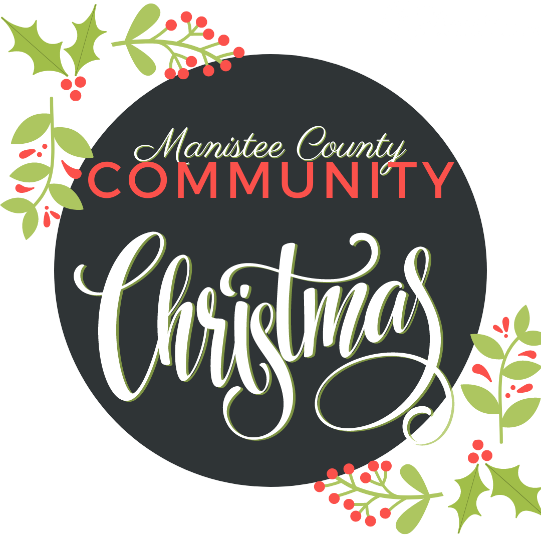 Manistee County Christmas 2023 Facebook Profile