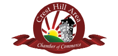 Crest Hill Area Chamber of Commerce