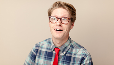 2019-TommyRyman 2019-TommyRyman