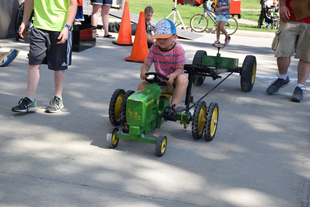 DSC_0160 DSC_0160