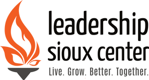 Leadership Sioux Center
