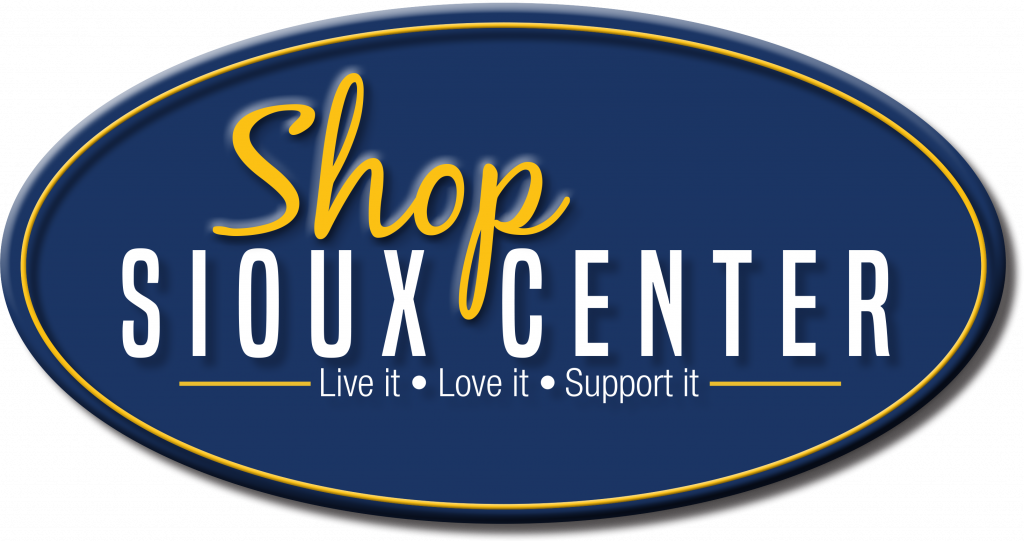 Sioux Center Business Resources COVID19 SC Chamber of Commerce