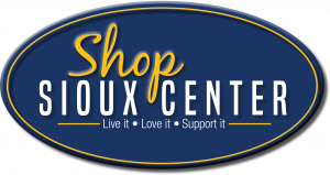 shop sioux center