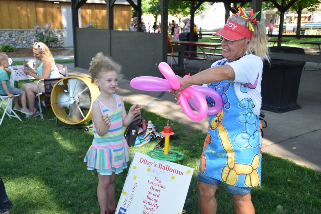 DSC_0153 kids carnival