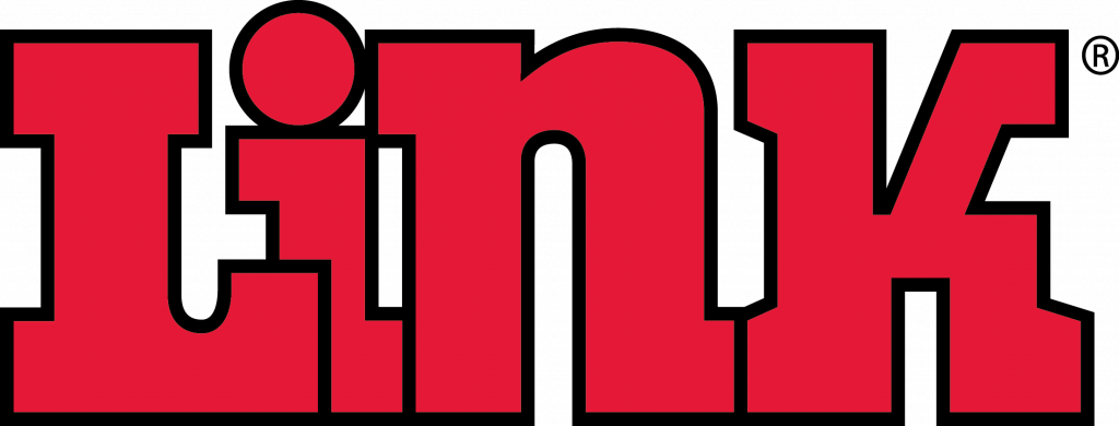 LinkLogo (002)