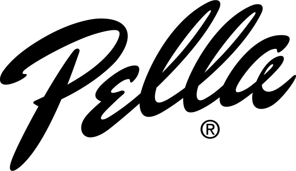 pella_script1