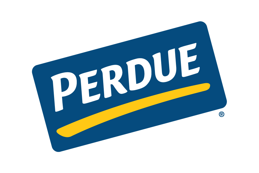 Perdue