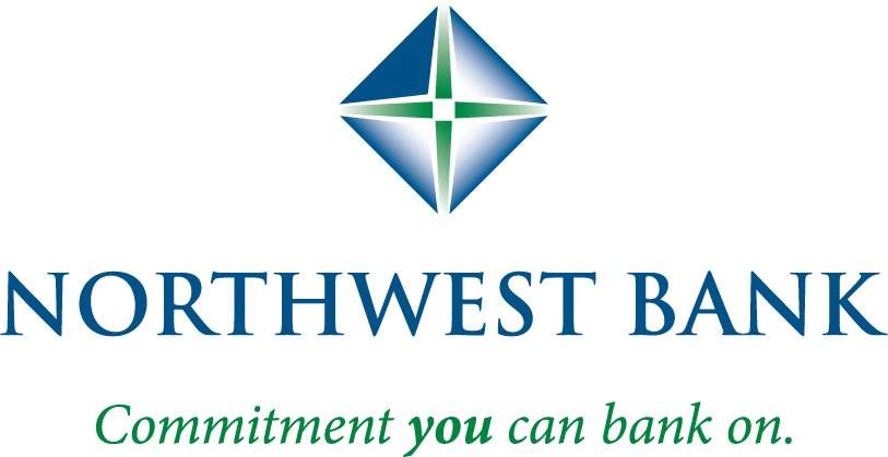 Northwest bank