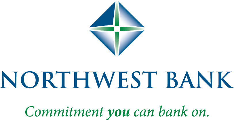 Northwest Bank