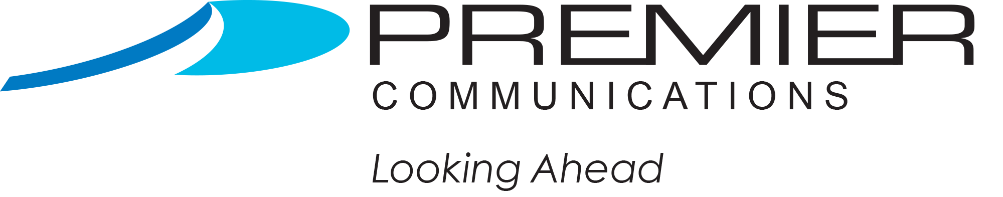 Premier Communications