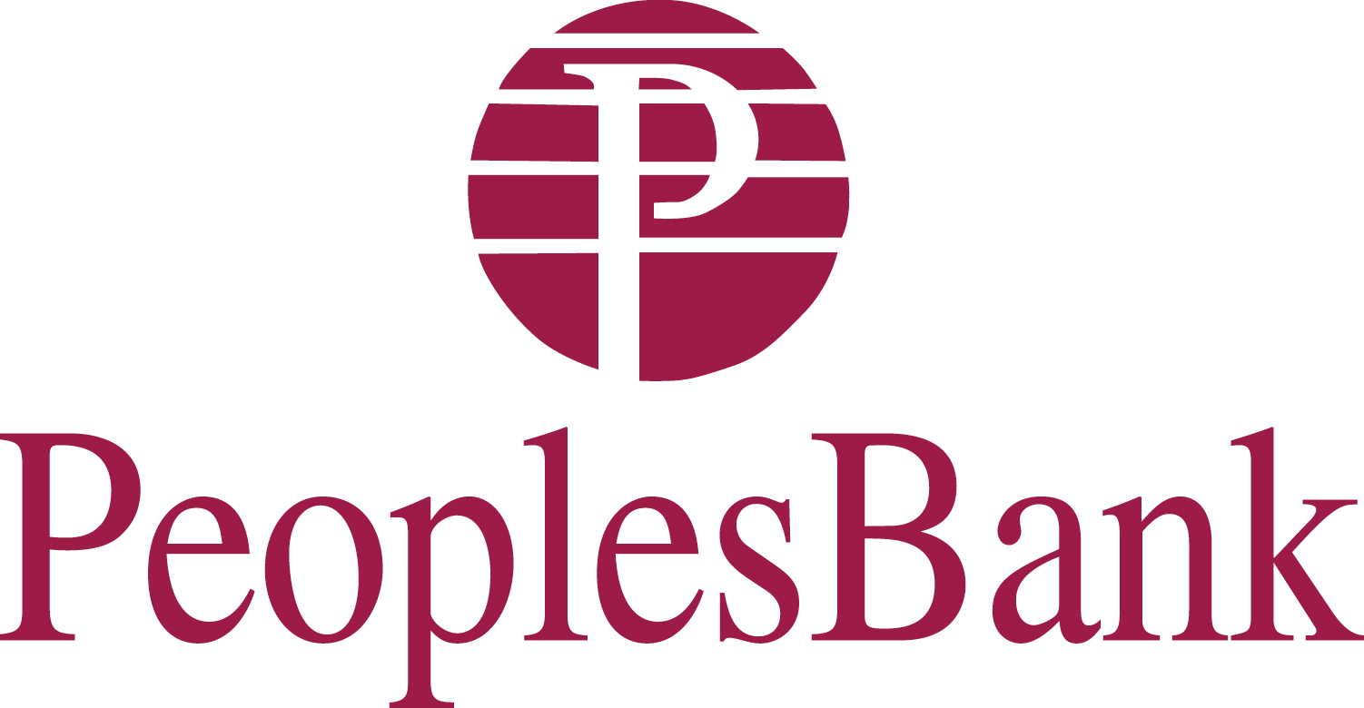 Peoples bank 2