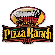 Pizzaranch