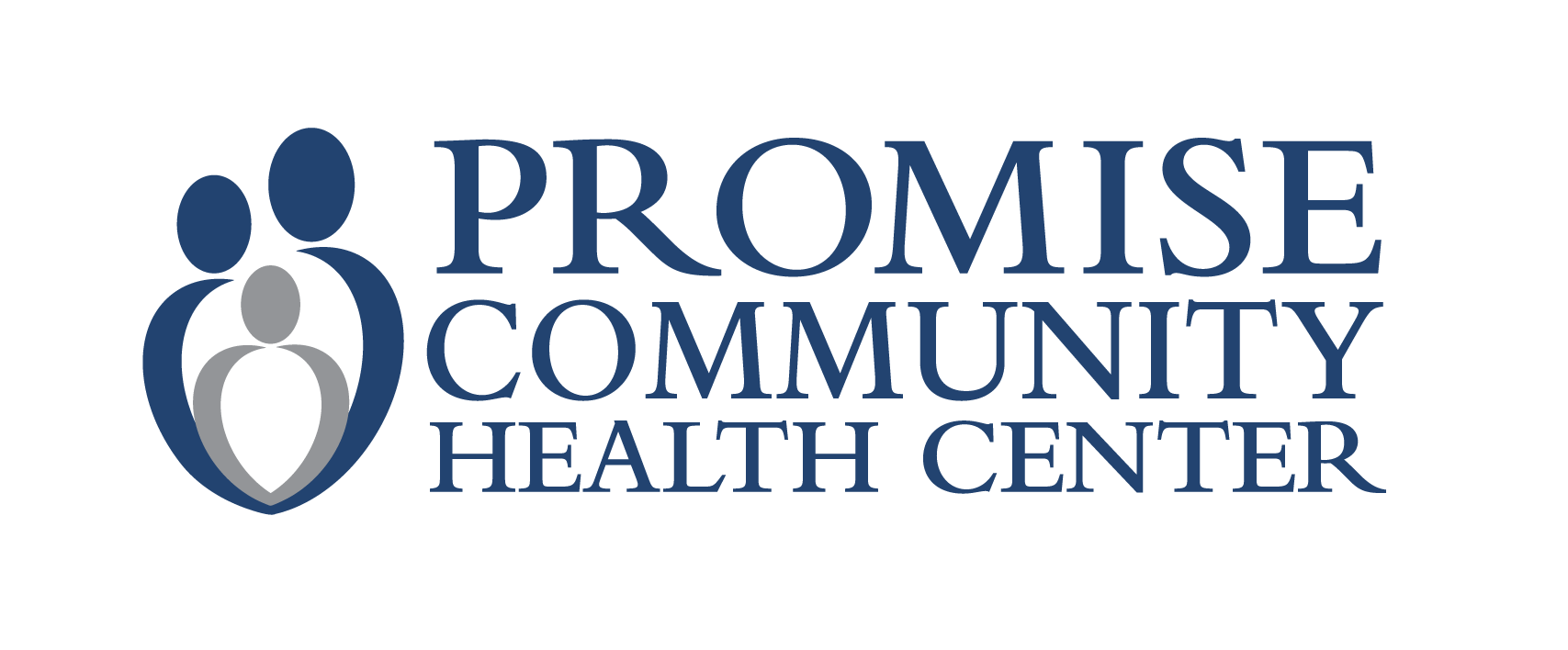Promise Community Health