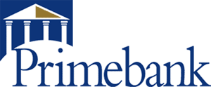 primebanklogo