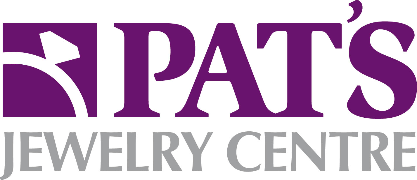 Pats Jewelry Centre 2c Pats Jewelry Centre 2c