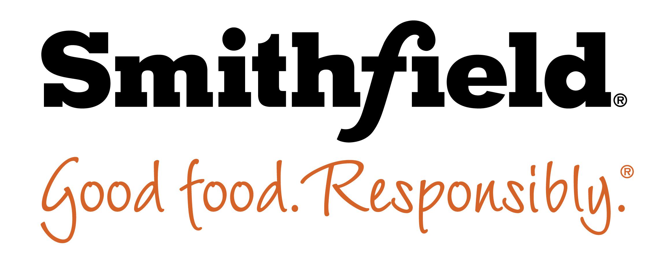 Smithfield Foods