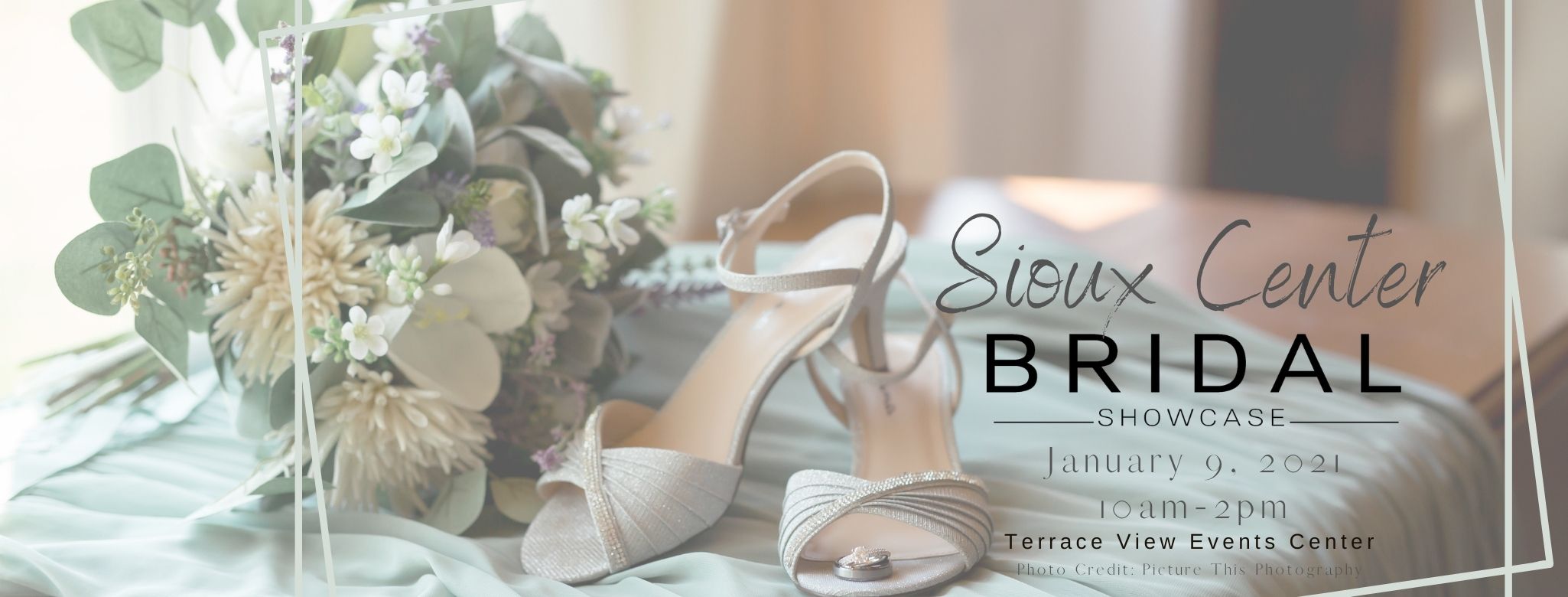 Bridal 2021 Facebook Cover Bridal 2021 Facebook Cover
