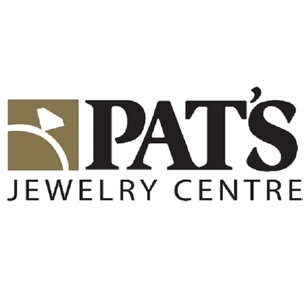 Pat's Jewelry Centre