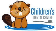 Children's Dental