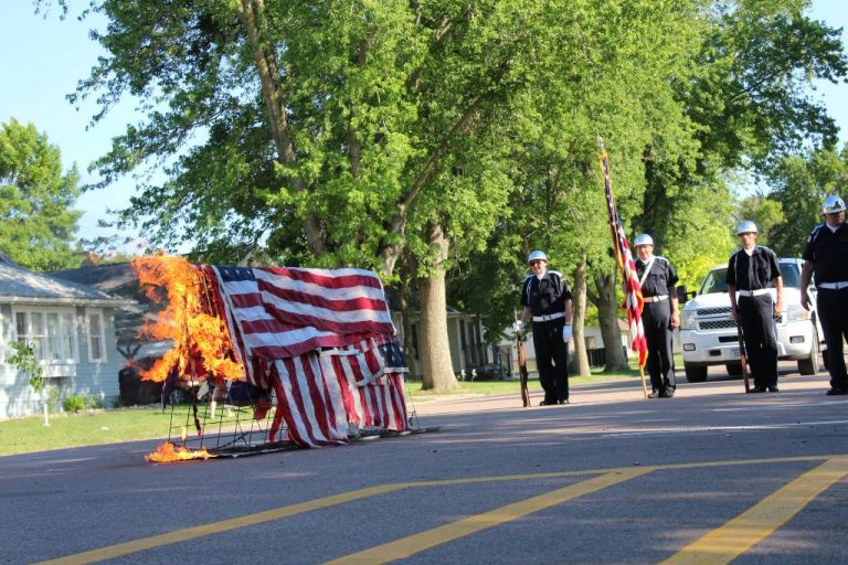 Summer Celebration Sioux Center Chamber of Commerce