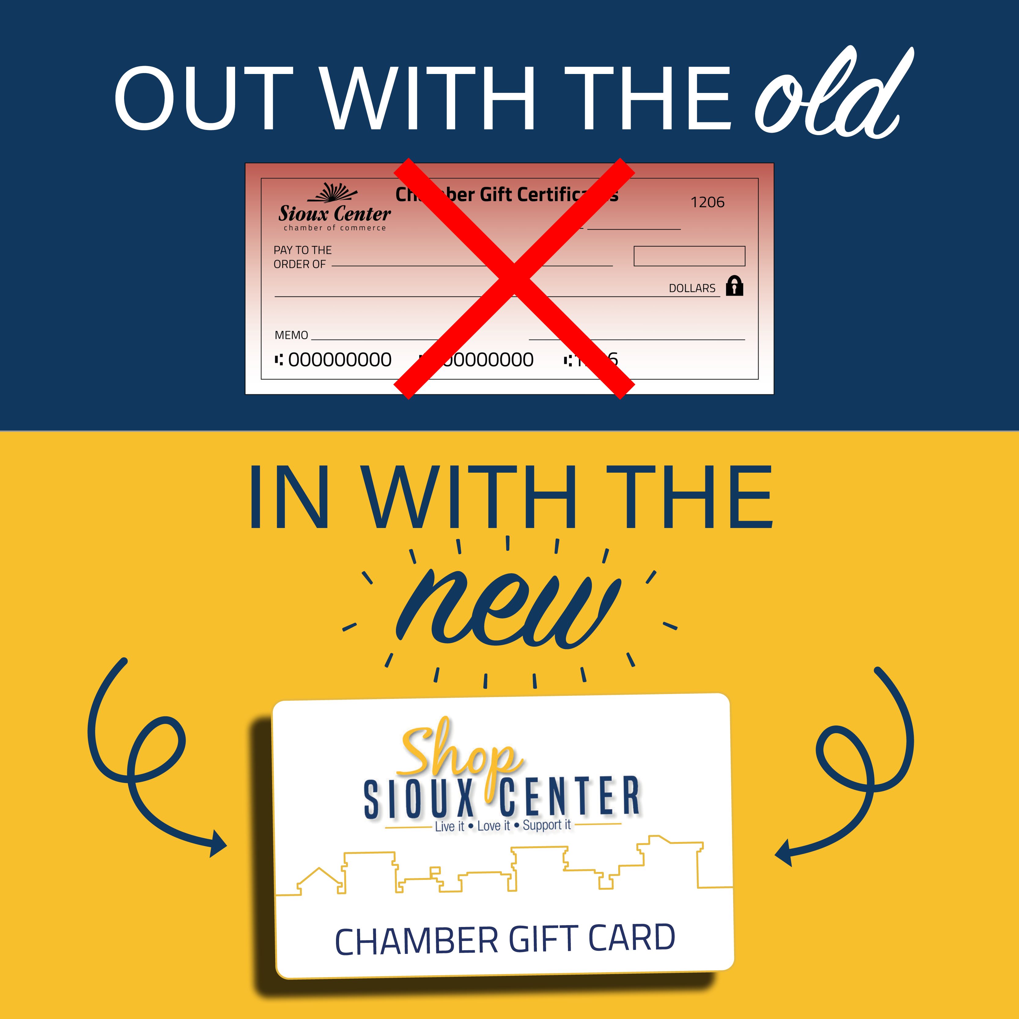 GC Promotion.1 GC Promotion.1