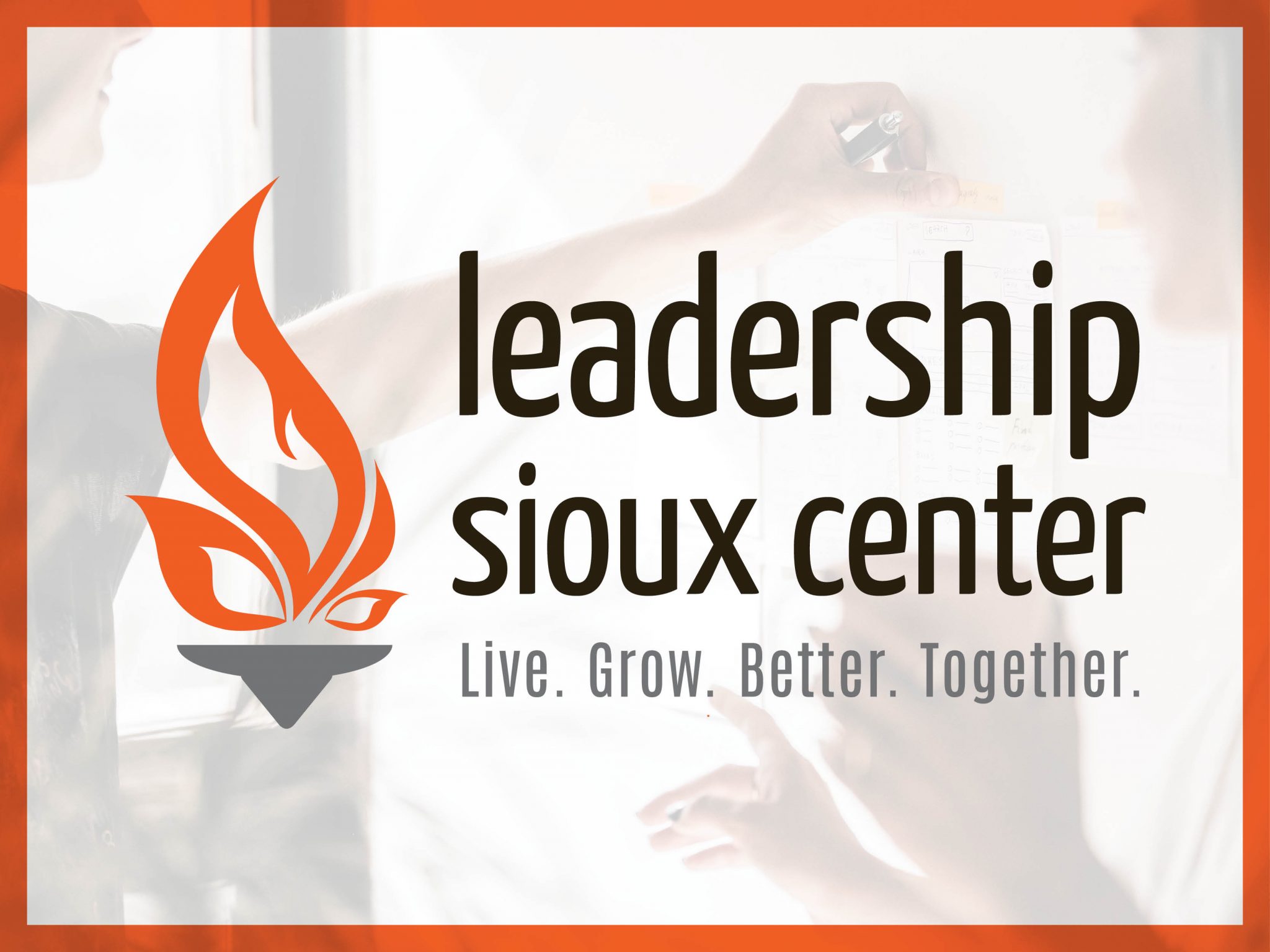 Home Sioux Center Chamber of Commerce