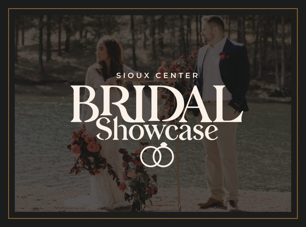 Home Sioux Center Chamber of Commerce