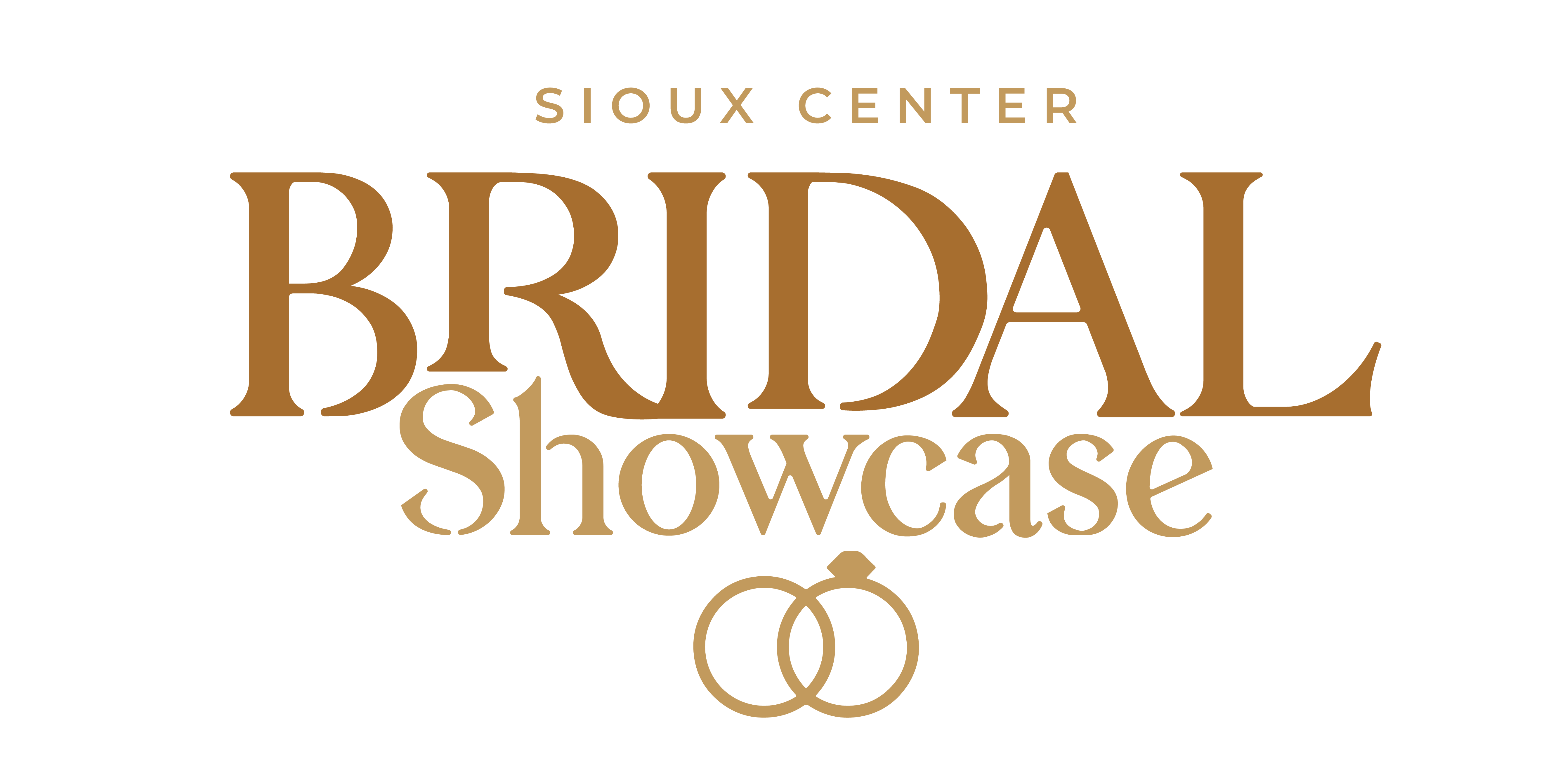 BridalShow_logo2022-07