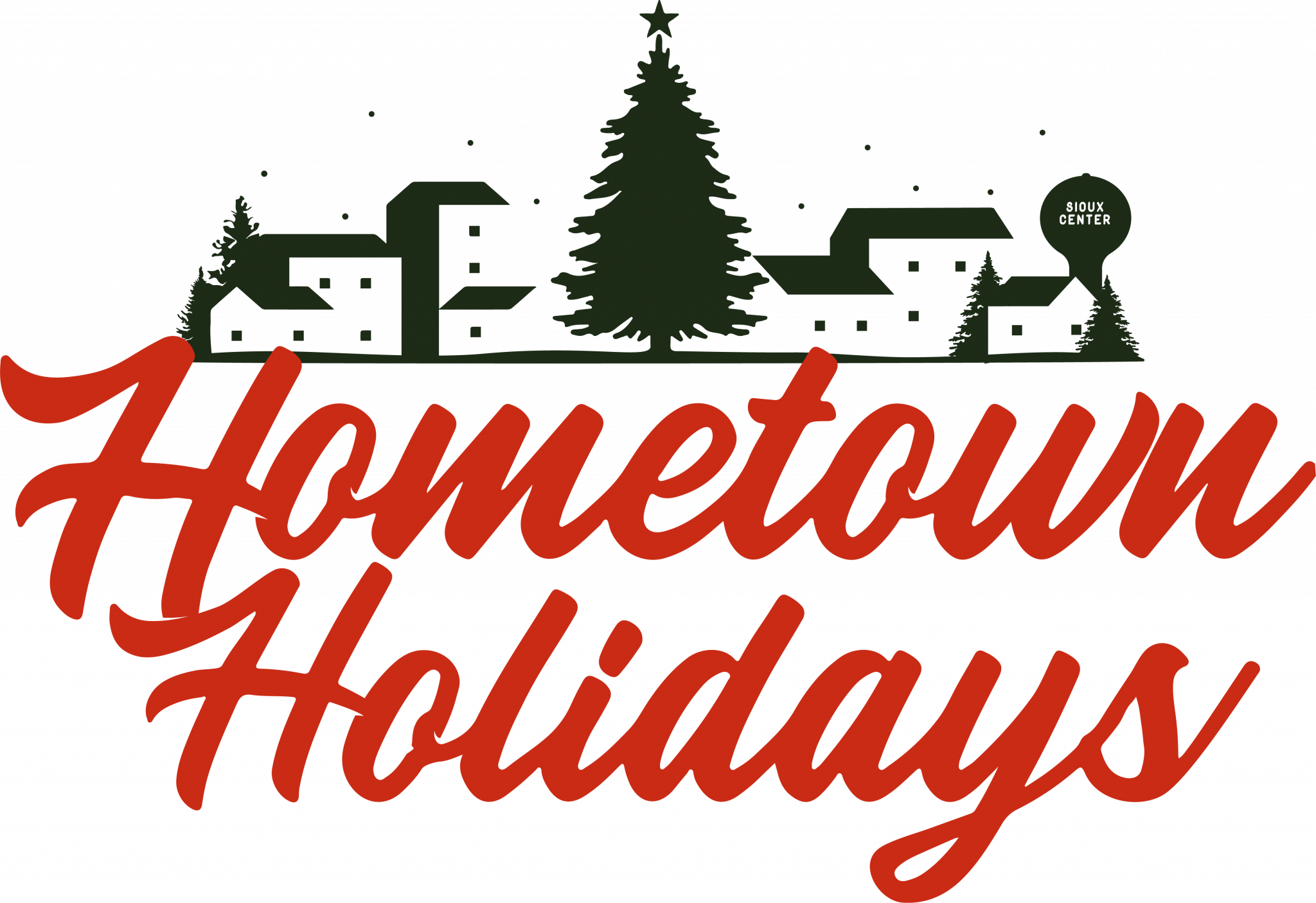 HometownHolidays_logo