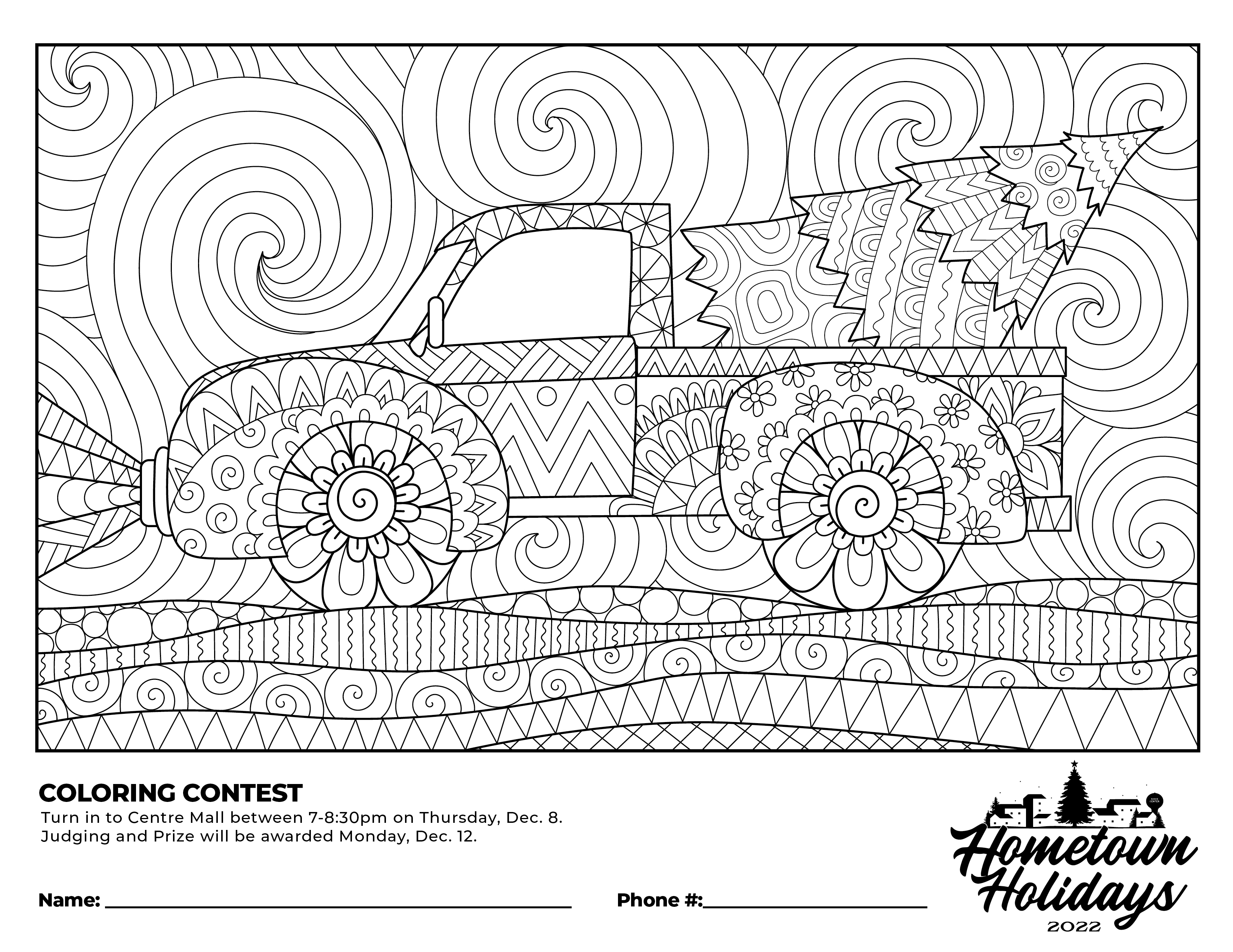 ColoringContest_Adults2