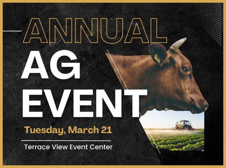 Home Sioux Center Chamber of Commerce