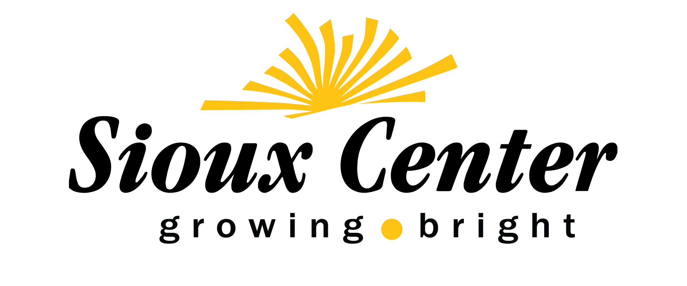 https://growthzonesitesprod.azureedge.net/wp-content/uploads/sites/1269/2023/02/City-of-Sioux-Center-Logo_Color3.png
