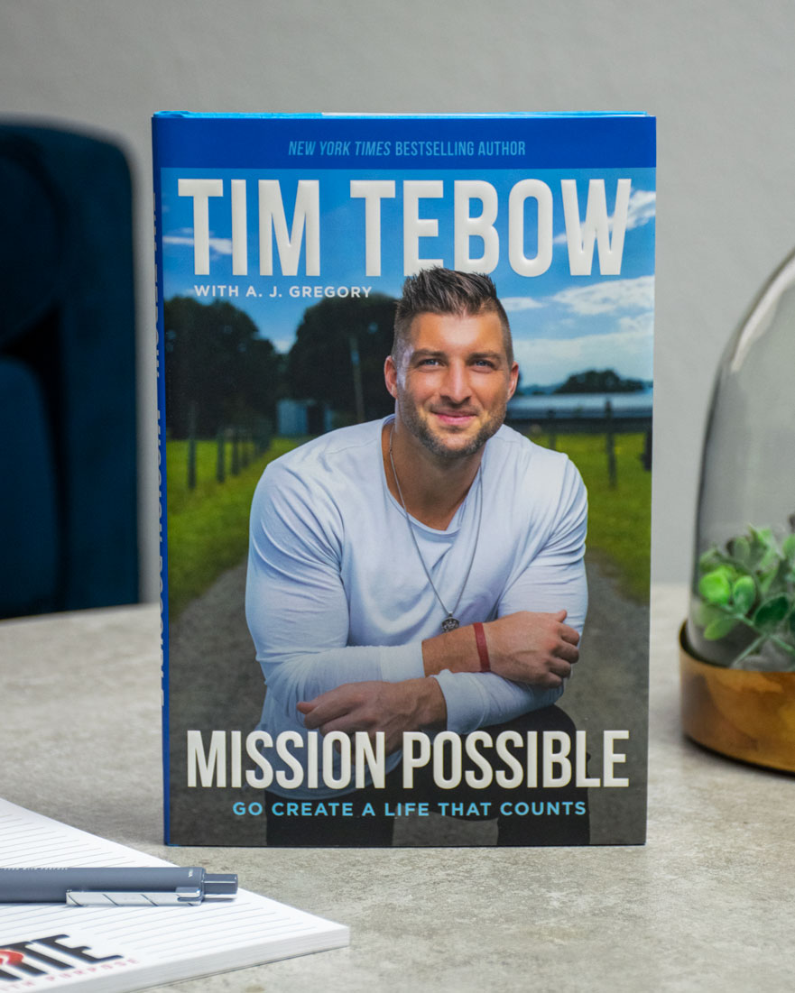MissionPossible1