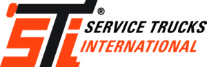 Service Trucks International