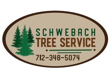 Schwebach Tree Service