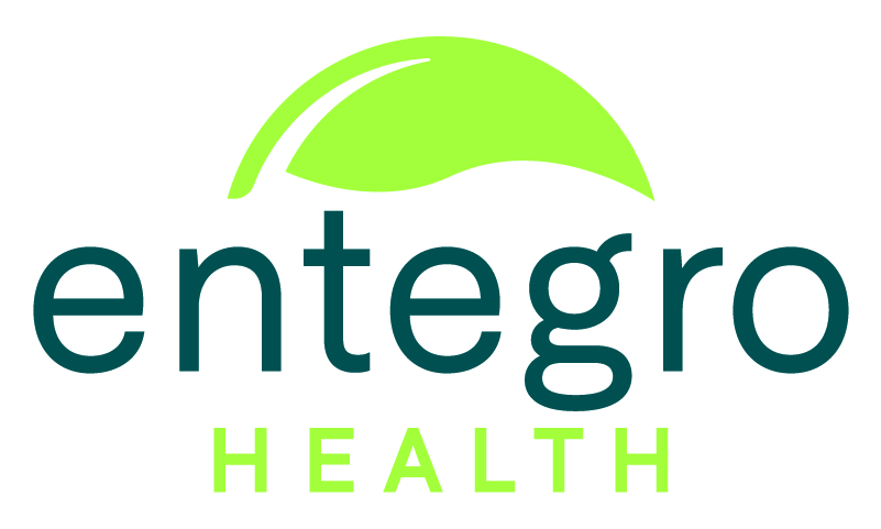 Entegro Health