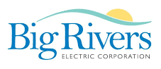 big rivers electric