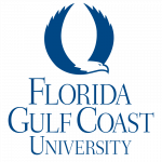 FGCULogo-stacked-transparent-800x800