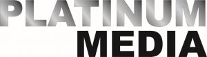 Platinum Media