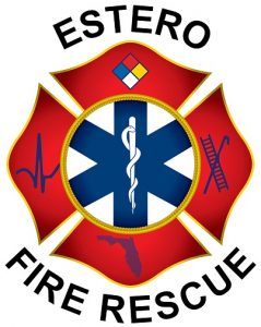 Estero Fire Rescue