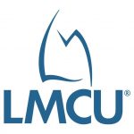 Lake Michigan Credit Union