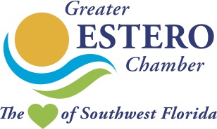 Greater Estero Chamber of Commerce