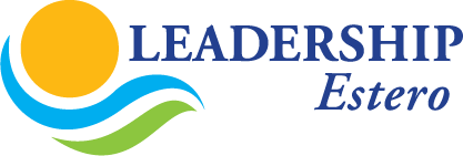 Leadership Estero Logo 0222